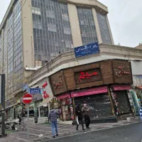 آپارتمان-اداری-70-متر-سند-اداری-خیابان-ولیعصر