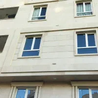 اجرا نما سنگسفال