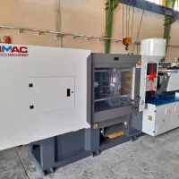 دستگاه تزریق پلاستیک چینی|ماشینآلات صنعتی|پاکدشت, خاتون آباد|دیوار