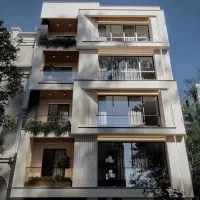 ۹۷متری/ سنددار/ فراشاهی