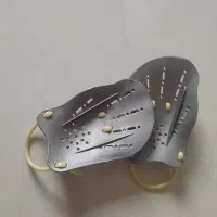 فین و کفی دست سرعتی شنا|غواصی و ورزشهای آبی|اندیشه, اندیشه فاز ۱|دیوار