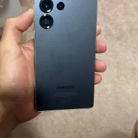 سامسونگ s25 ultra|موبایل|مشهد, کارمندان دوم|دیوار