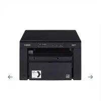 کپی و اسکن و پرینت