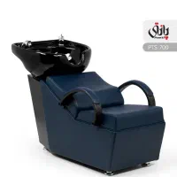 سرشوی ارایشگاهی