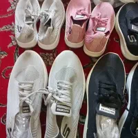 فروش قیمت مناسب|کیف، کفش، کمربند|فولادشهر, B1|دیوار