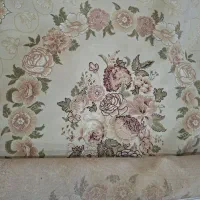 فرش ماشینی ۱۲ متری در حد نو|فرش|کرج, شهرک کیوانیه(معراج)|دیوار