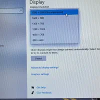Hp g1 470 سپیو قدرتمند صفحه نمایش ۱۷اینچ نسل چهار|رایانه همراه|مشهد, وحید|دیوار