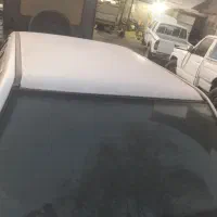 پراید ۸۴. نقره ای|خودرو سواری و وانت|رحیمآباد, |دیوار