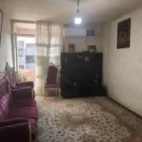 آپارتمان ۵۲متری قرچک پویینک مجتمع گلشهر|اجارهٔ آپارتمان|قرچک, مجتمع گلشهر|دیوار