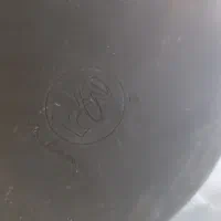 زود پز|ظروف پختوپز|مشهد, فتح المبین|دیوار