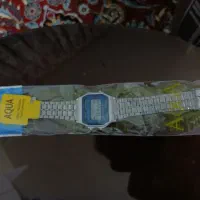 ساعت شیک کلاسیک هم قیمت یه دستبند اکبند