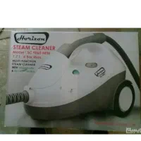 بخارشور هاریزون اصل با کارتن