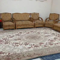 اجاره سوییت روزانه|اجارهٔ کوتاه‌مدت آپارتمان و سوئیت|اصفهان, شهرک امام خمینی|دیوار