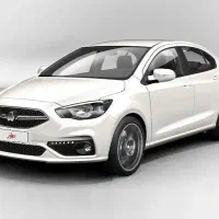 فروش حواله شاهین پلاس اتومات