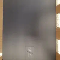 لپتاپ درحد asus s14