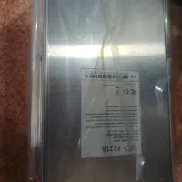 m50s 130 آکبند و پلمپ