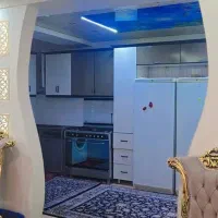 فروش فوری یک واحد آپارتمان در فاز دو شهرک|فروش آپارتمان|اهر, |دیوار