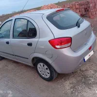 تیبا ۲|خودرو سواری و وانت|پارس‌آباد, |دیوار