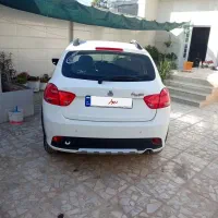 کوییک 1401بدون رنگ شاسی پلمپ