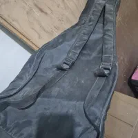 کیف گیتار،ابزار تعویض سیم،مترونوم، زیر پایی گیتار|آلات موسیقی|تهران, شهرک آزمایش|دیوار