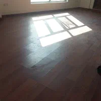 لمینت پارکت اورجینال بافت دار برجسته ضد خش