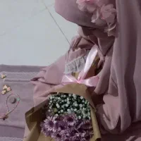 چادر جشن تکلیف.پک جشن تکلیف .ست جشن تکلیف