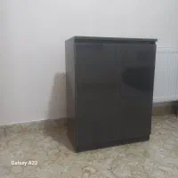 جاکفشی مدرن