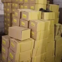 پخش عمده لنت