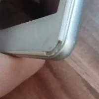 Samsung tab a سالم|تبلت|یزد, |دیوار