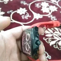 ساعت اسپرت|ساعت|کتالم و سادات شهر, |دیوار