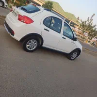 کوییک جی ایکس ال مدل ۴۰۴