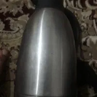 فلاسک ۱۵۰