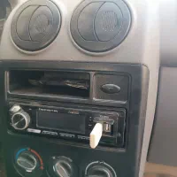ضبط ElVOOdدرحد نو با گارانتی
