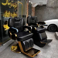 پدالی و طرح vip|آرایشگاه و سالن‌های زیبایی|مشهد, نکاح|دیوار