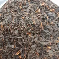 چای