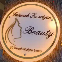 تابلوتابلوسازی1بنرچنلیوم1مهرنئون|خدمات پیشه و مهارت|یزد, |دیوار