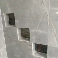 کاشی کار و سرامیک کار|خدمات پیشه و مهارت|گرگان, |دیوار