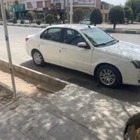 فروش|خودرو سواری و وانت|سیرجان, |دیوار