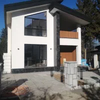 ویلا فروشی نوساز در نصیری