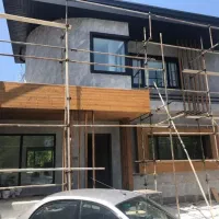 بازسازی / طراحی / مشاوره / اجرا|خدمات پیشه و مهارت|رامسر, |دیوار