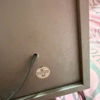 باند و اسپیکر کامپیوتر|سیستم صوتی خانگی|تهران, سازمان برنامه شمالی|دیوار