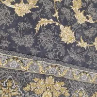 ۲عددفرش۹متر ی نو  اصلا بازنشده ۷۰۰شانه تراکم ۲۲۵۰۰|فرش|الشتر, |دیوار
