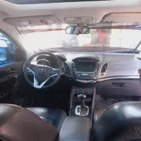 جک   s5 ۹۶|خودرو سواری و وانت|لار, |دیوار