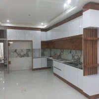 کابینت و کمد|جاکفشی، کمد، دراور|بهبهان, |دیوار