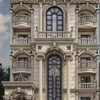 فروش-آپارتمان-108-متری-دوخوابه-کوی-پلیس