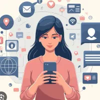 ادمین فروشگاه پوشاک زنانه