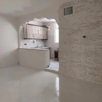 آپارتمان دو خواب ۸۰ متری