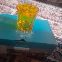 سرخکن|اجاق گاز و لوازم برقی پخت‌وپز|قزوین, |دیوار