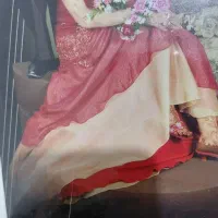 لباس مجلسی در حد نونو