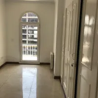 اجاره اداری ۱۴۰ متری در دریا|اجارهٔ دفتر کار، اتاق اداری، مطب|تهران, دریا|دیوار